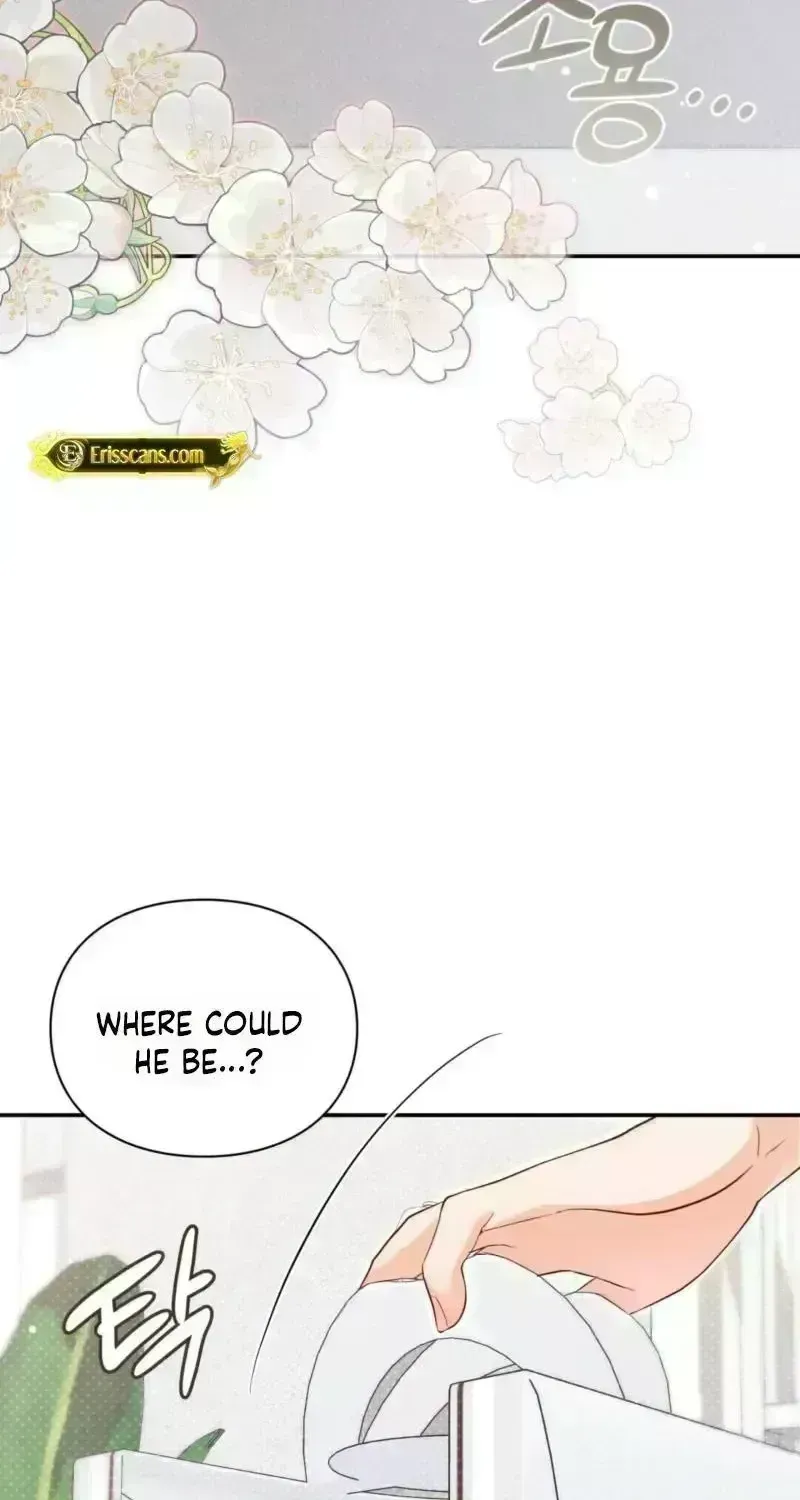 Chapter 2.2 page 5 - 