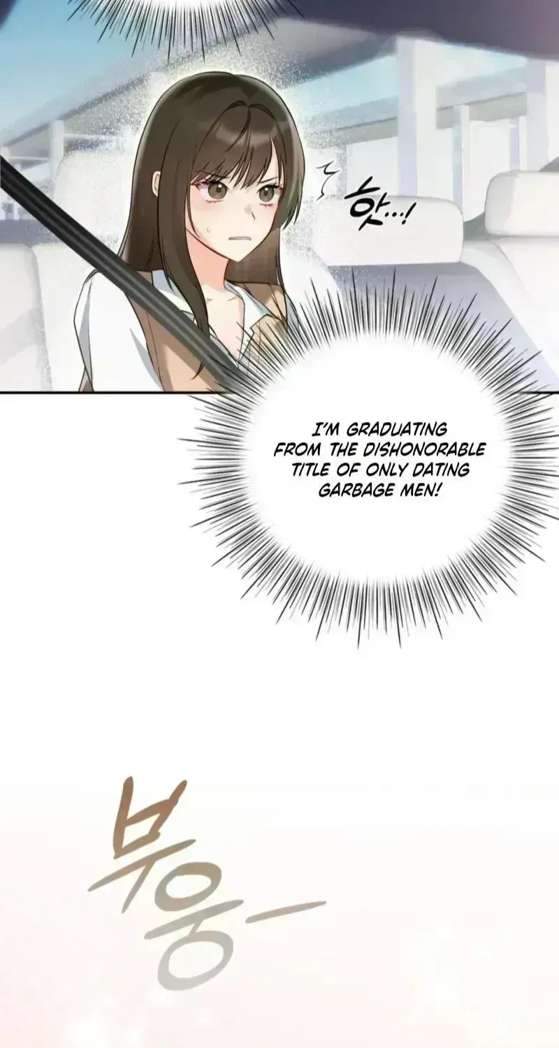  Chapter 2.2 page 45 - 