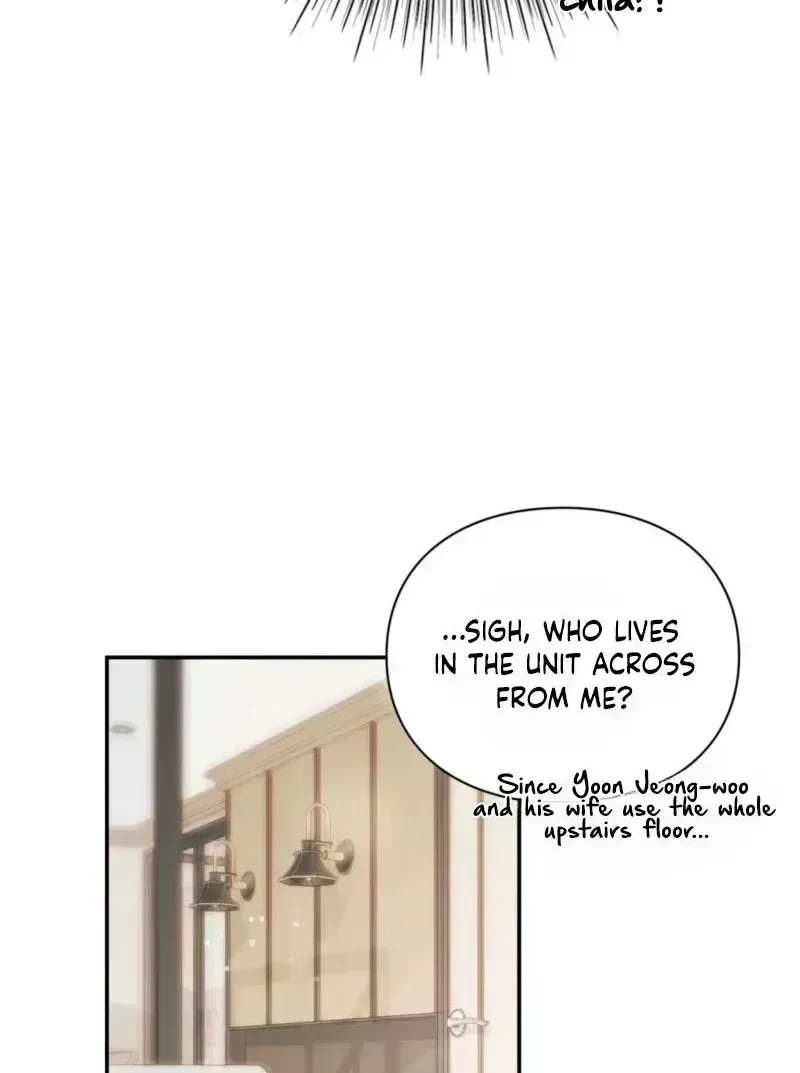  Chapter 2.2 page 52 - 