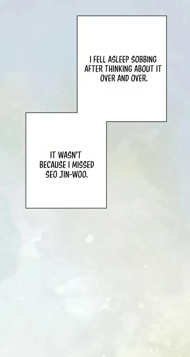  Chapter 2.2 page 64 - 