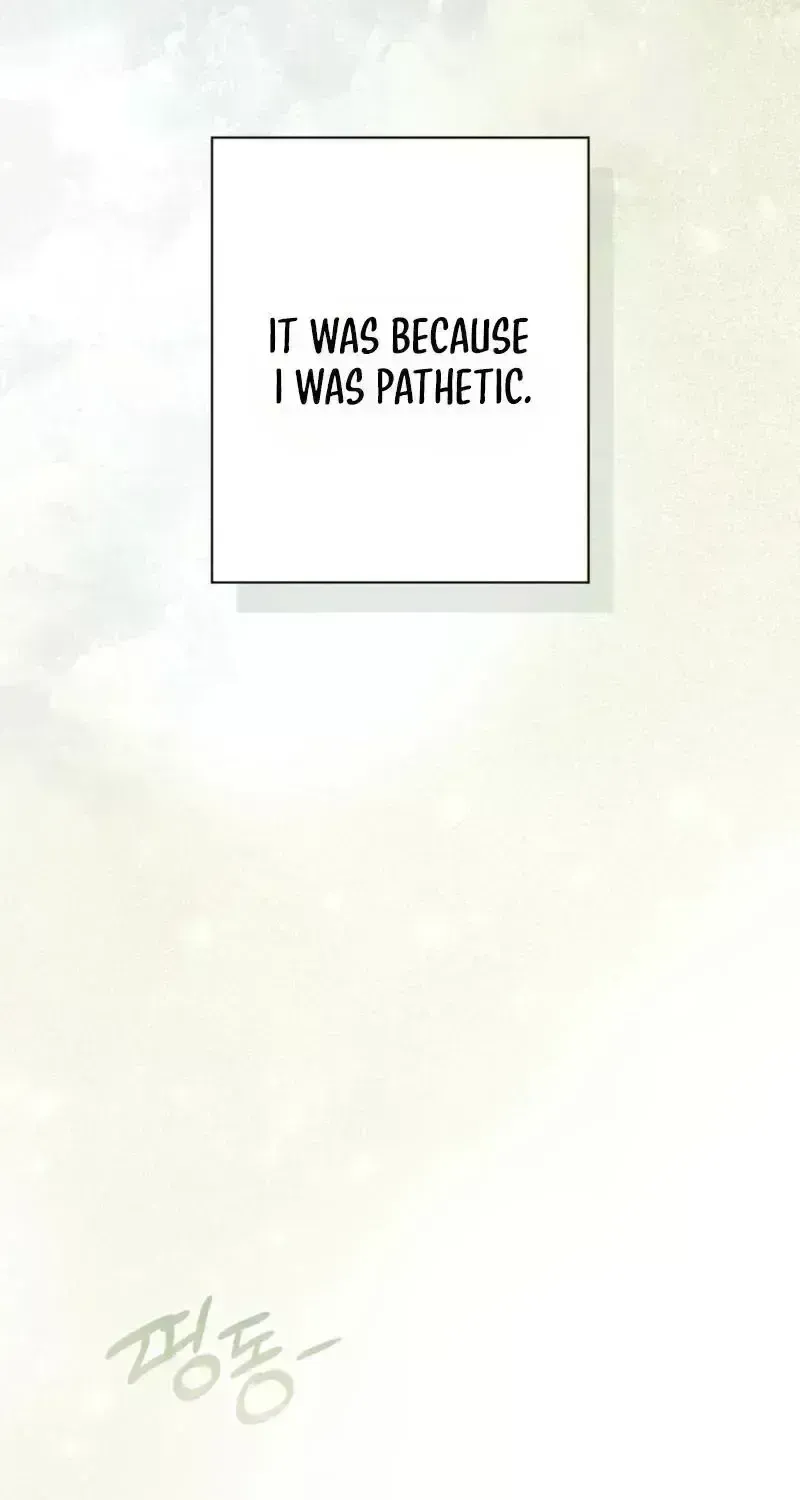  Chapter 2.2 page 65 - 