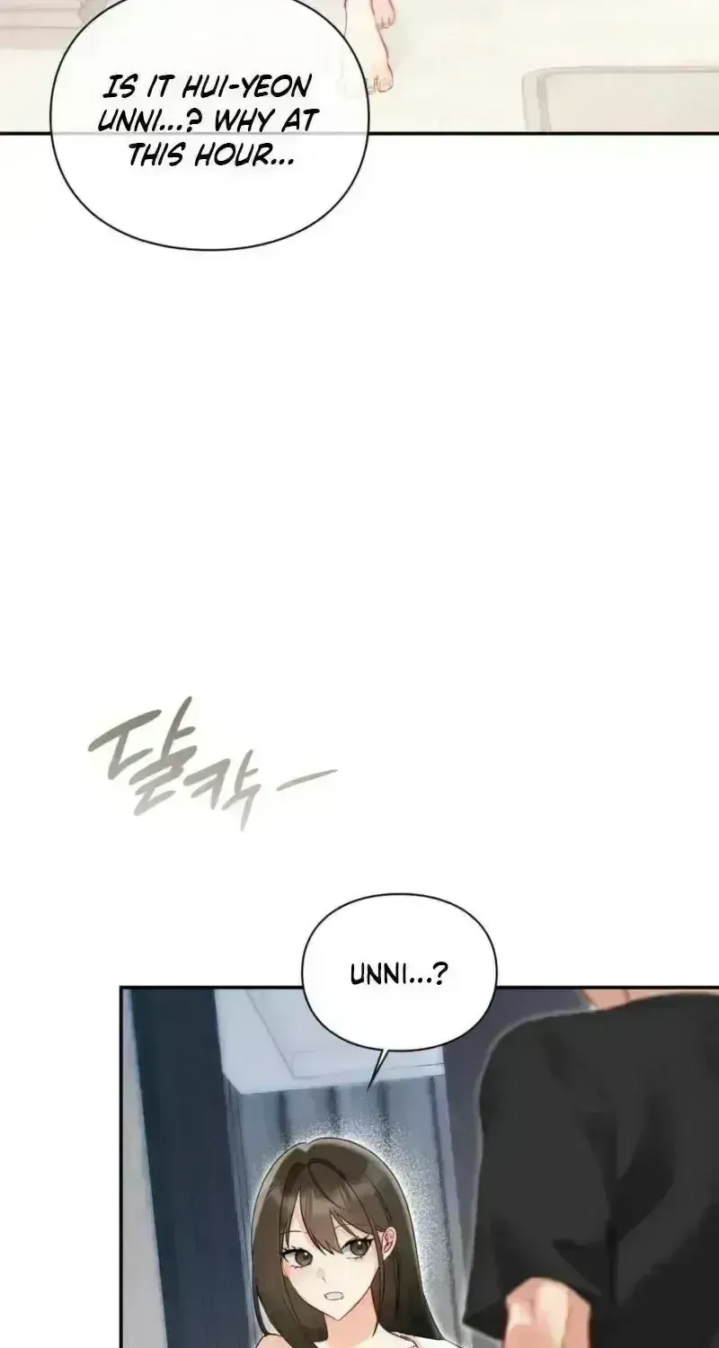  Chapter 2.2 page 69 - 