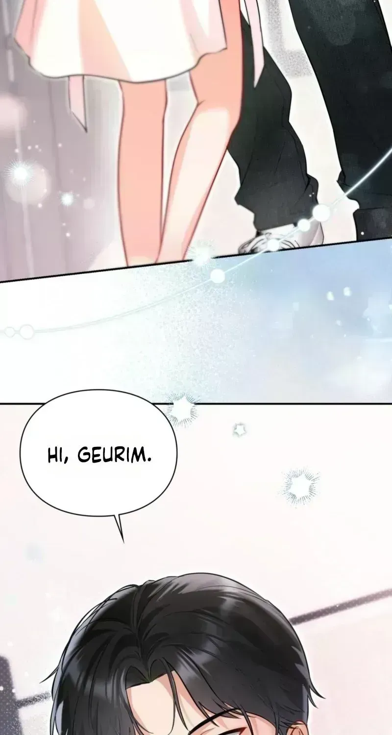  Chapter 2.2 page 74 - 