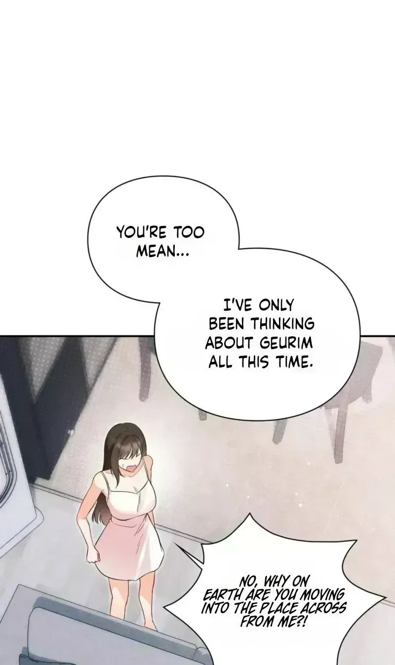  Chapter 2.2 page 84 - 