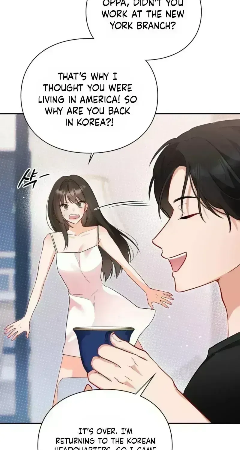  Chapter 2.2 page 86 - 