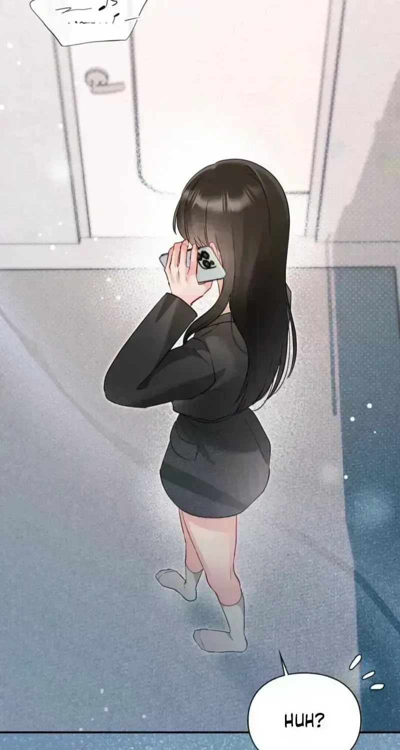  Chapter 2.2 page 10 - 