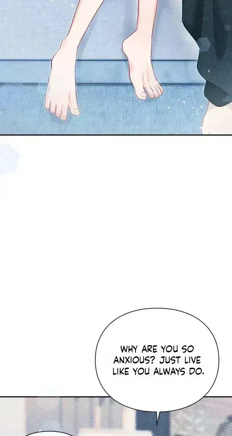  Chapter 2.2 page 98 - 