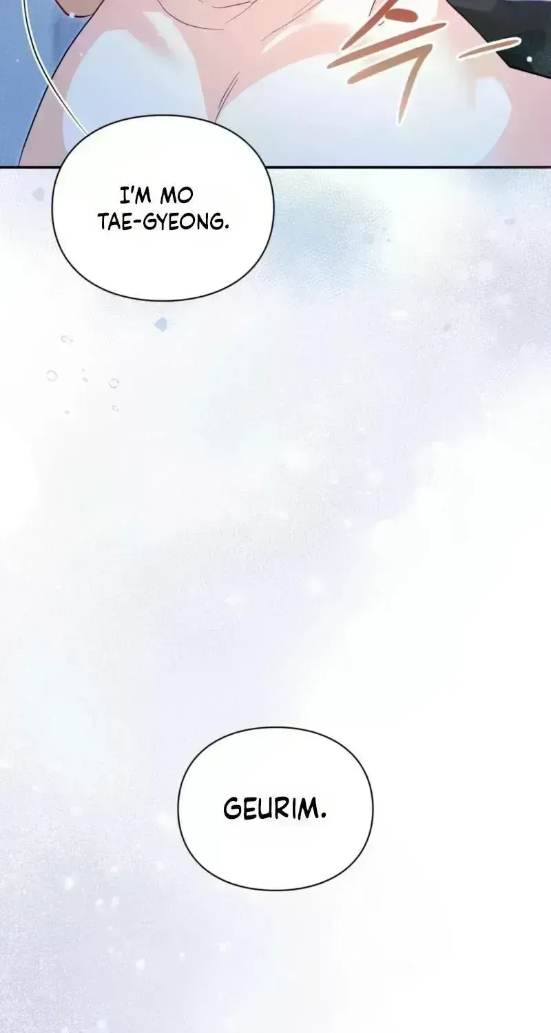  Chapter 2.3 page 103 - 