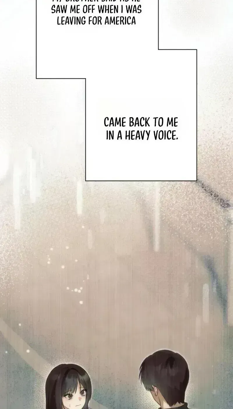  Chapter 2.3 page 36 - 