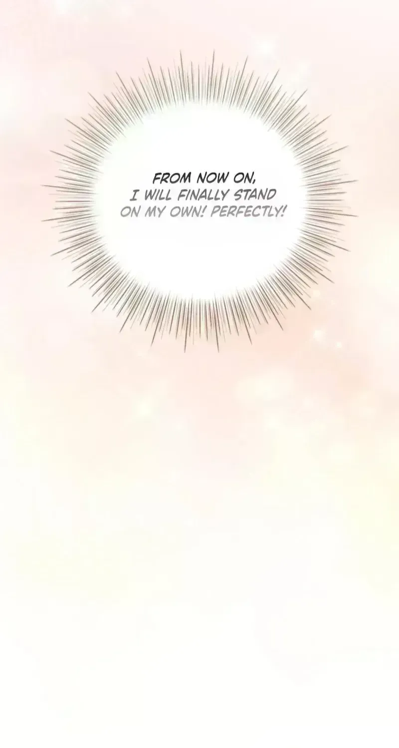  Chapter 2.3 page 46 - 