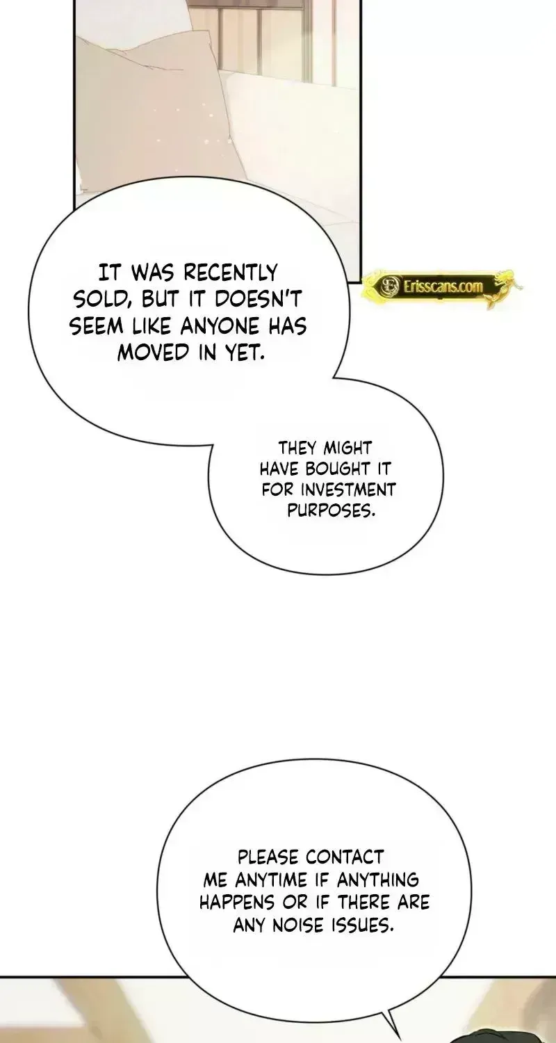  Chapter 2.3 page 53 - 