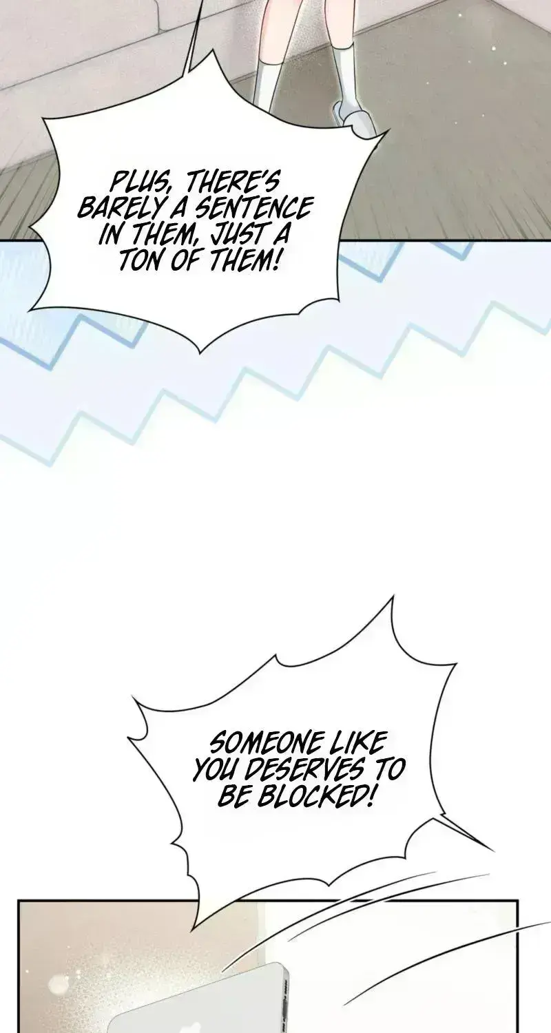  Chapter 2.3 page 59 - 