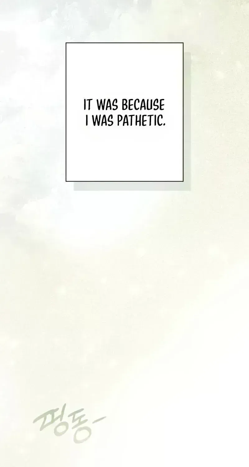  Chapter 2.3 page 65 - 