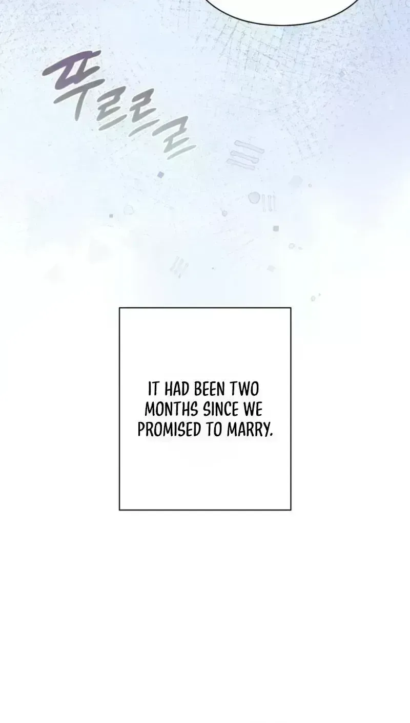  Chapter 2.3 page 8 - 