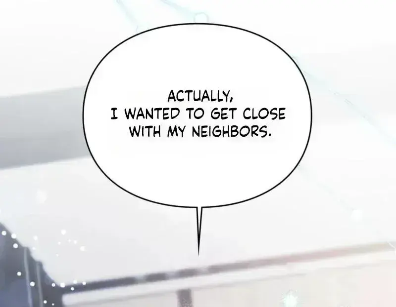  Chapter 2.3 page 72 - 