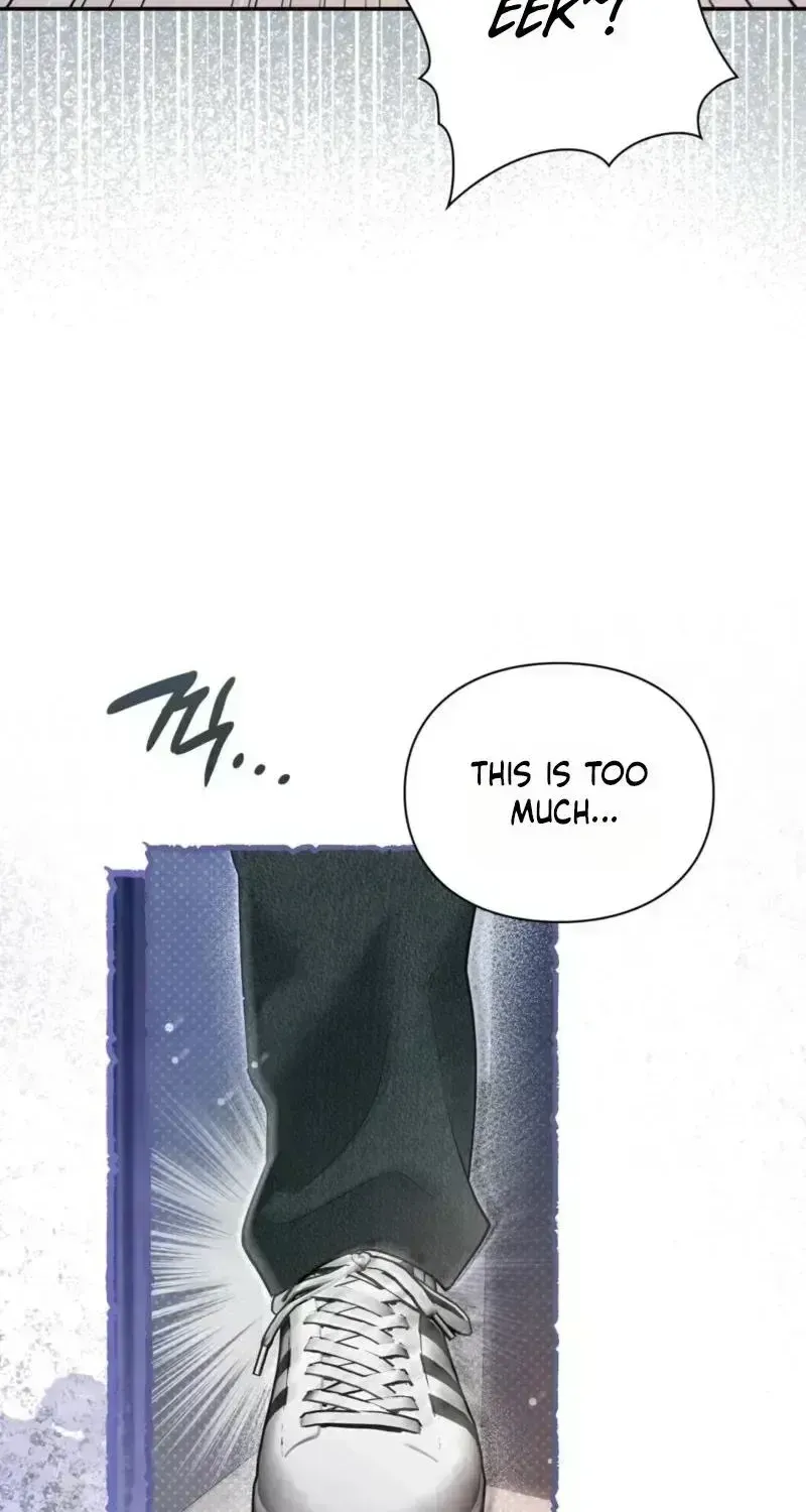  Chapter 2.3 page 78 - 