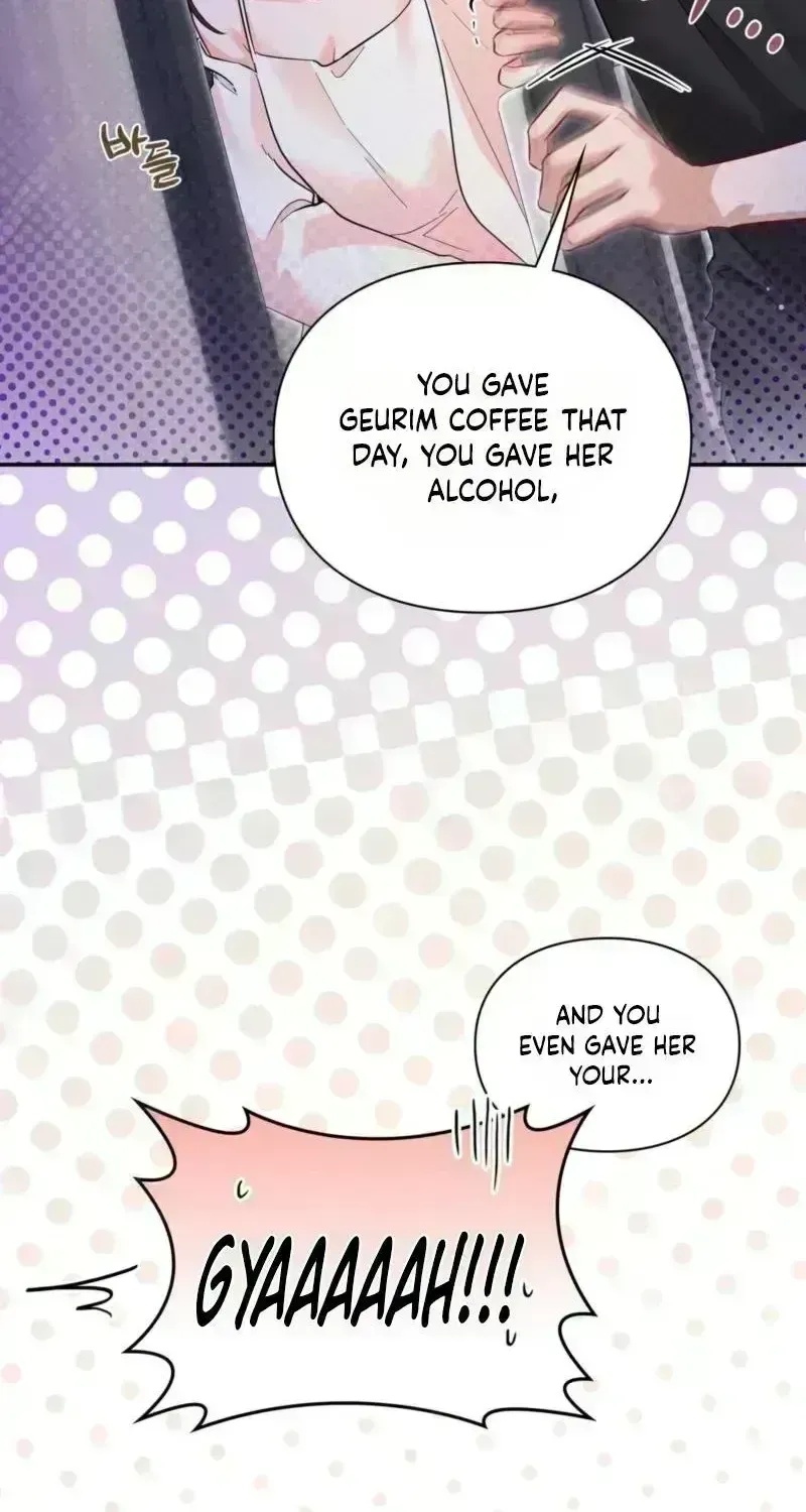  Chapter 2.3 page 80 - 