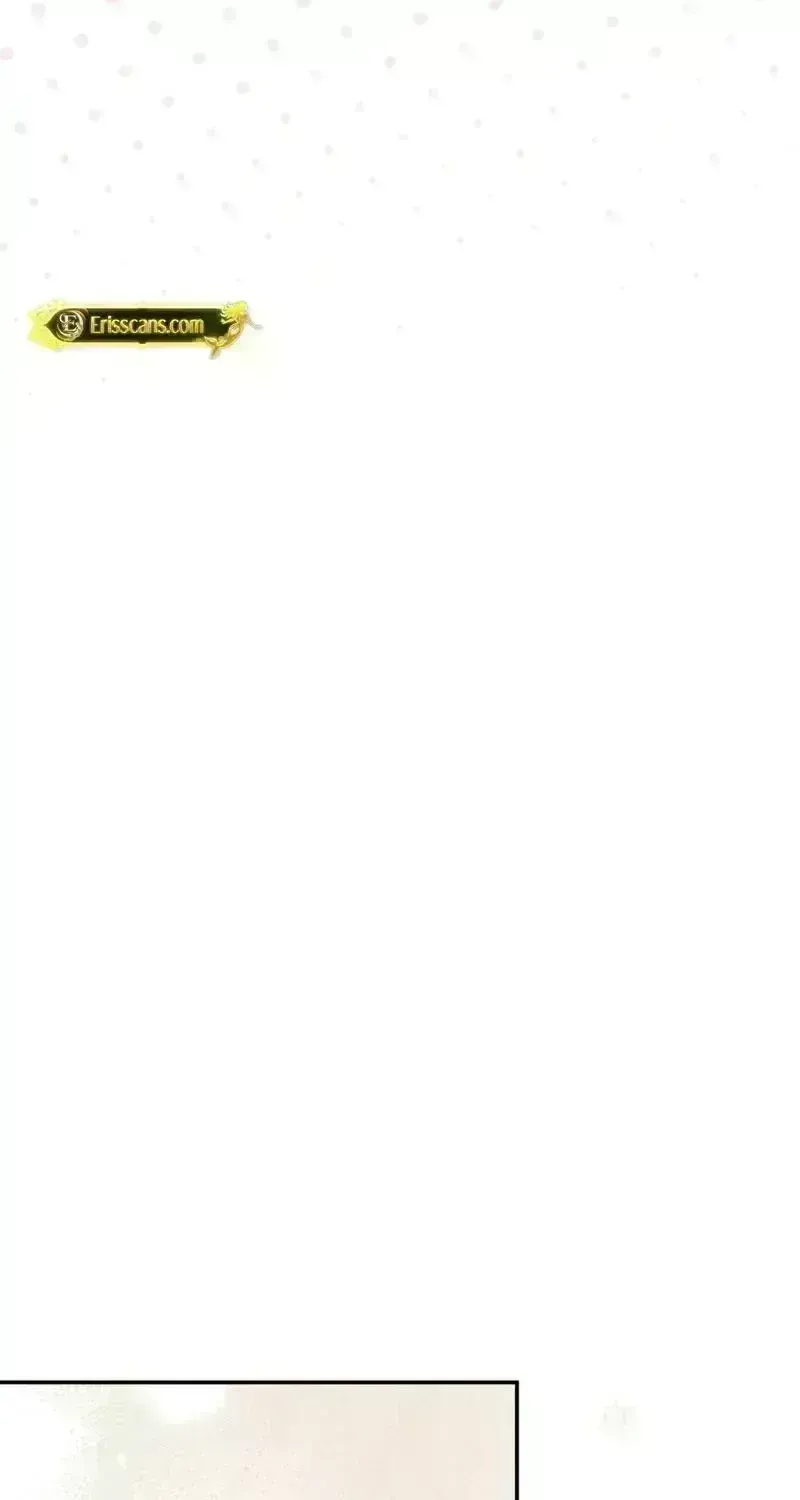  Chapter 2.3 page 81 - 