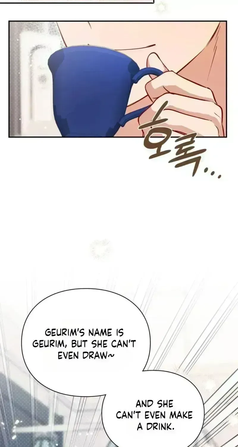  Chapter 2.3 page 82 - 