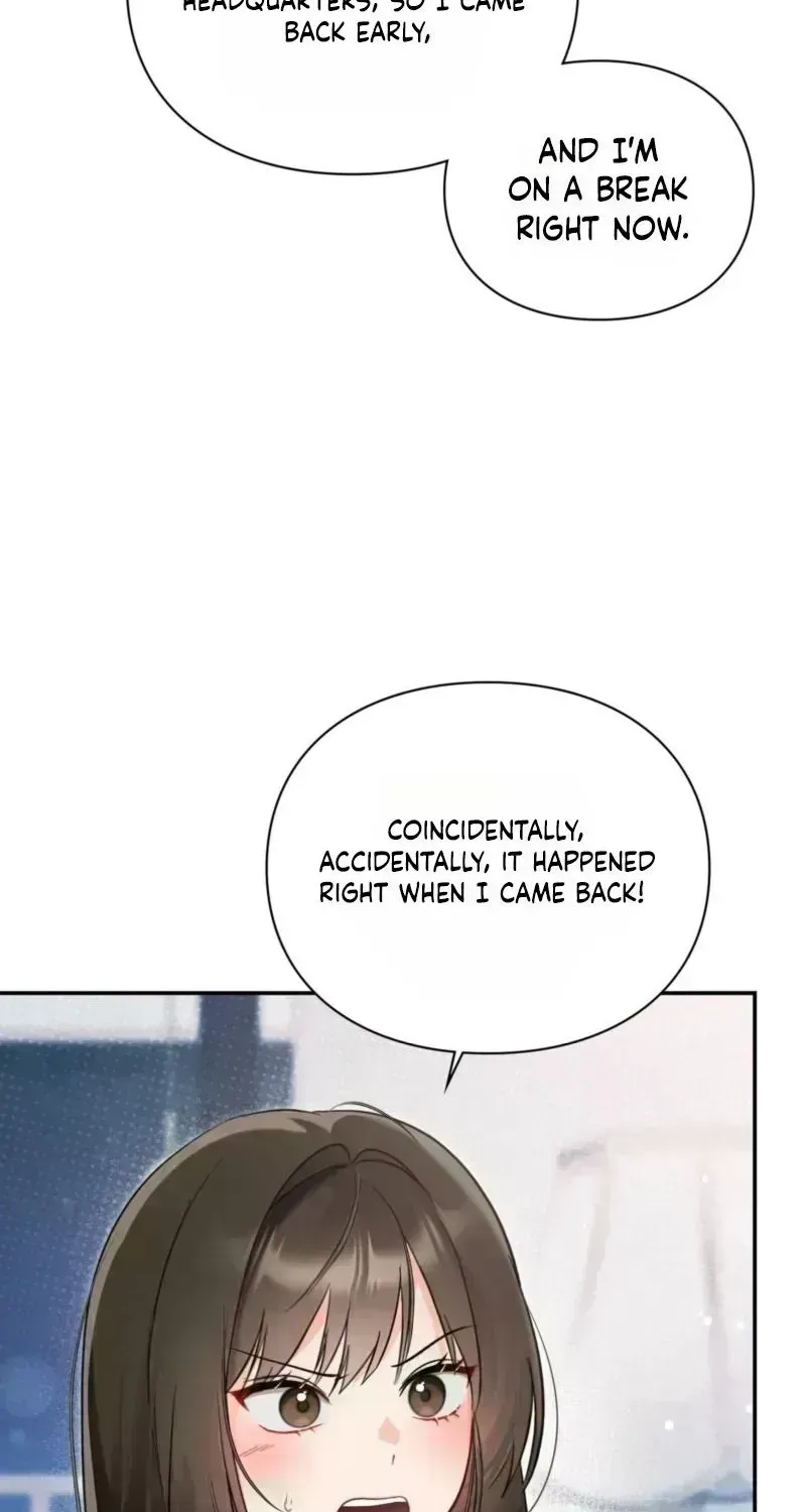  Chapter 2.3 page 87 - 