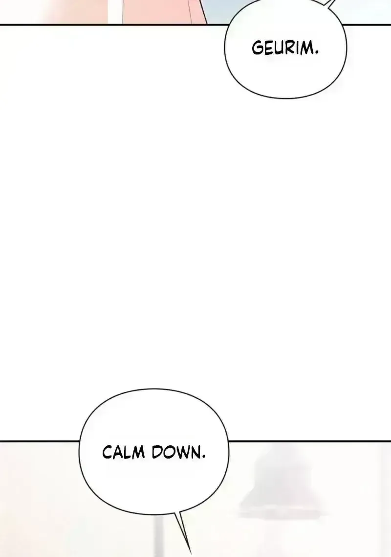  Chapter 2.3 page 96 - 