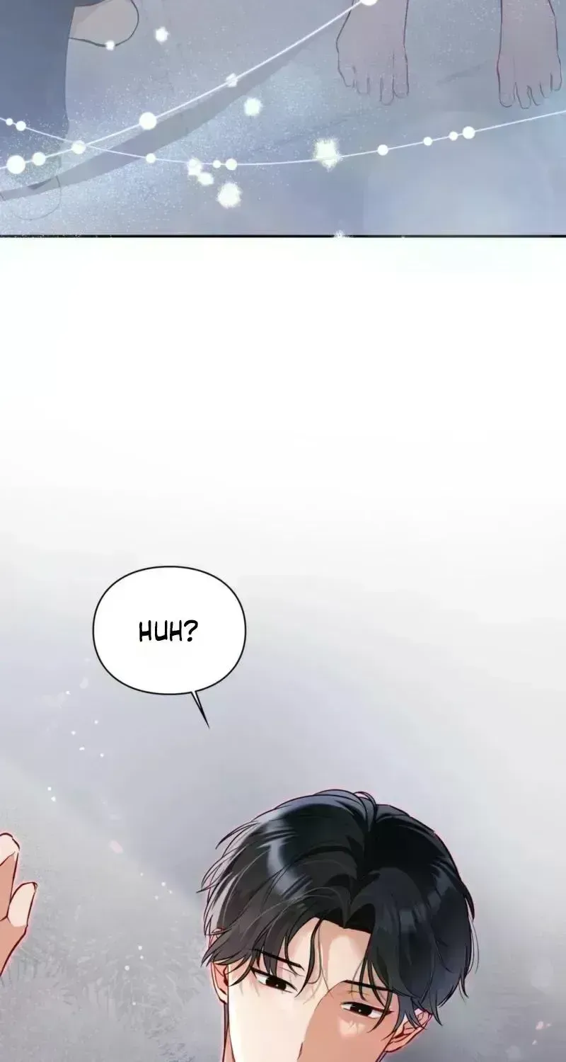  Chapter 2.4 page 106 - 
