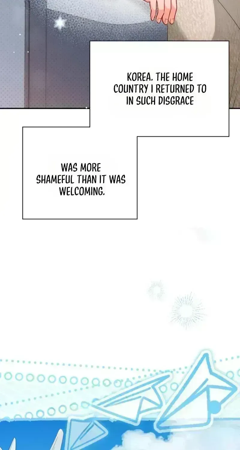  Chapter 2.4 page 26 - 