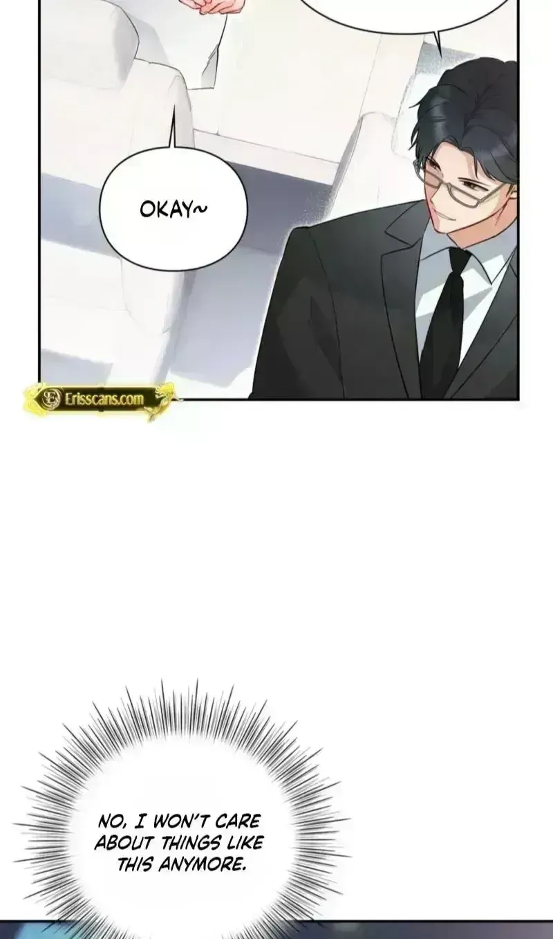  Chapter 2.4 page 44 - 