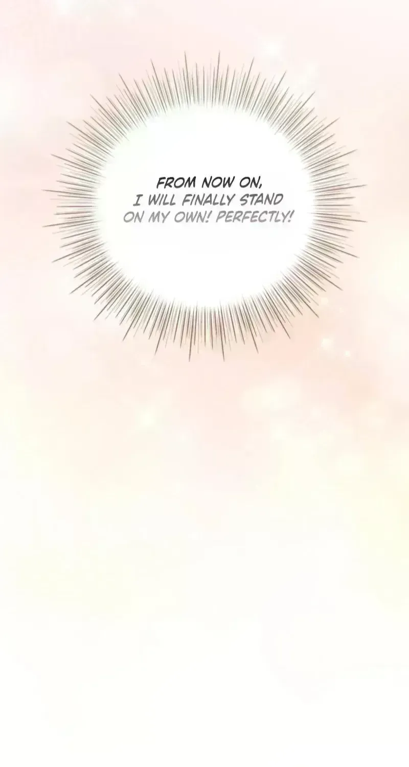  Chapter 2.4 page 46 - 
