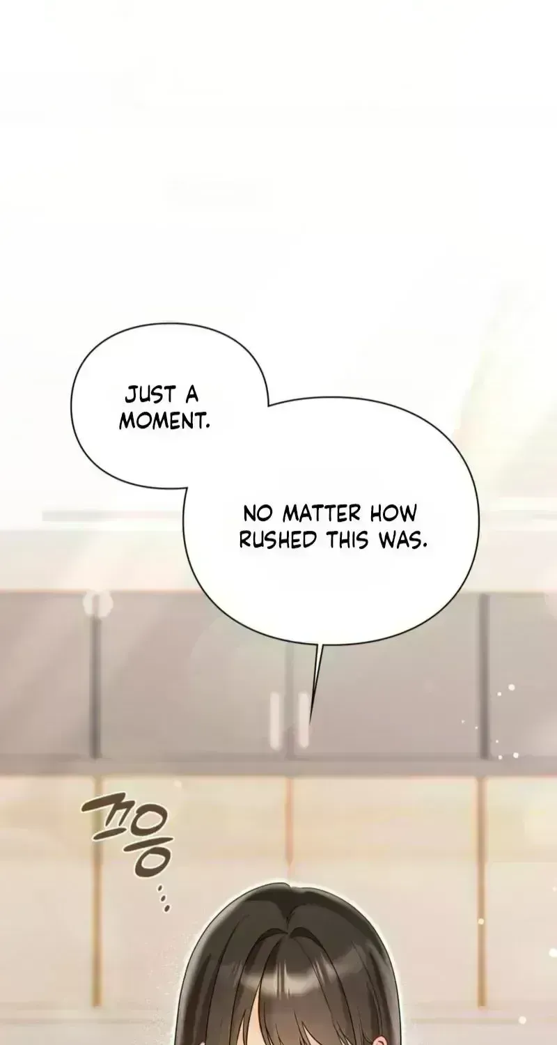  Chapter 2.4 page 47 - 