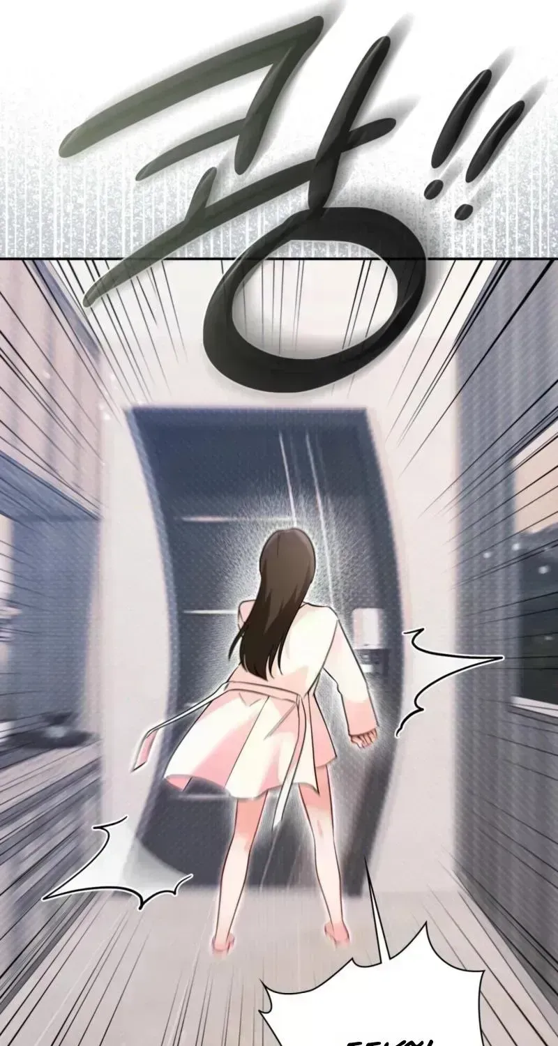  Chapter 2.4 page 77 - 