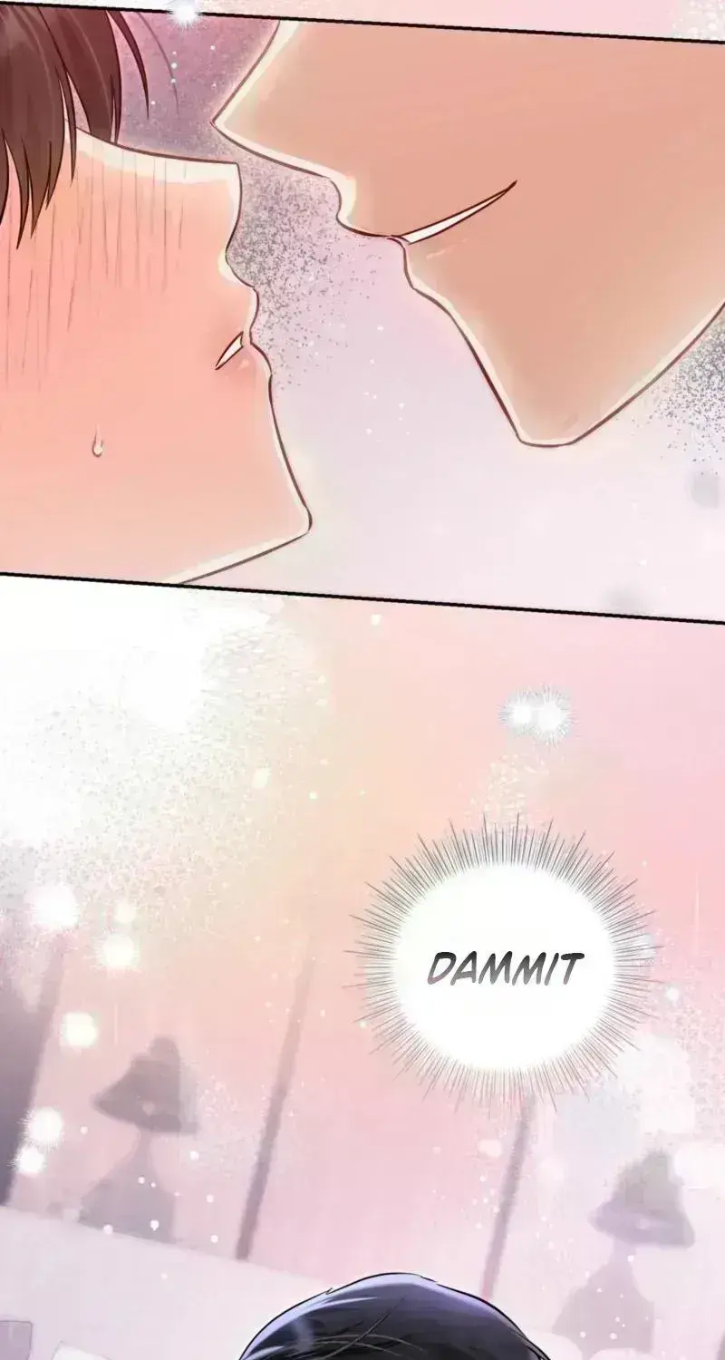 Chapter 2.5 page 109 - 