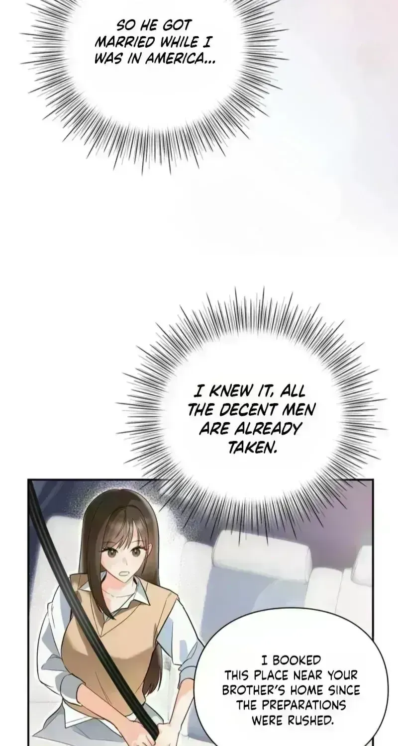  Chapter 2.5 page 43 - 