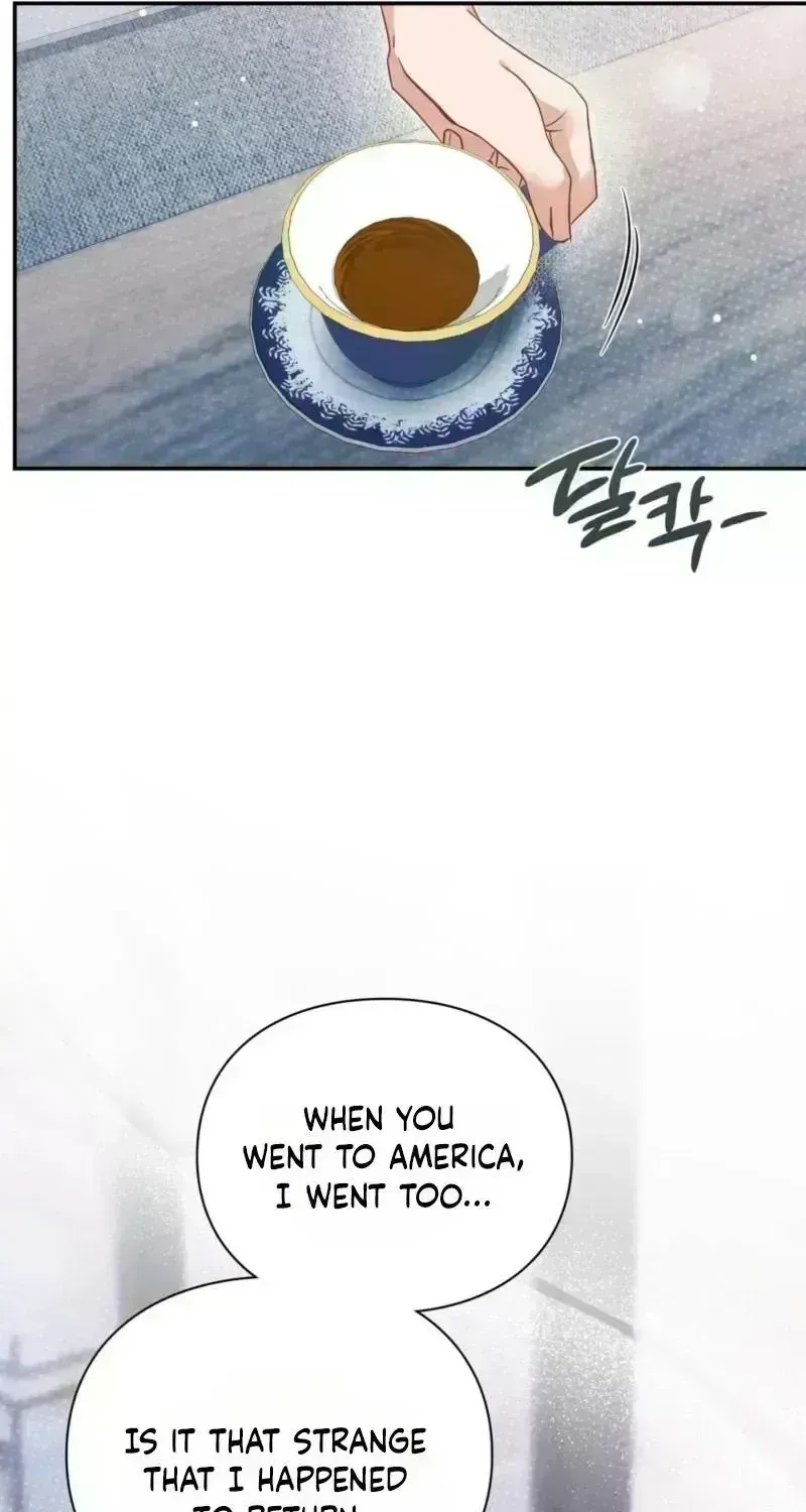  Chapter 2.5 page 89 - 