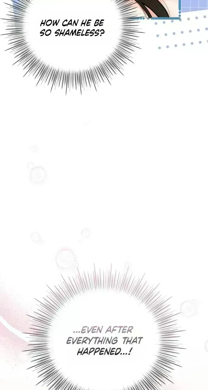  Chapter 2.5 page 93 - 