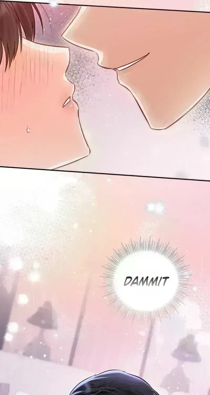  Chapter 2.6 page 109 - 