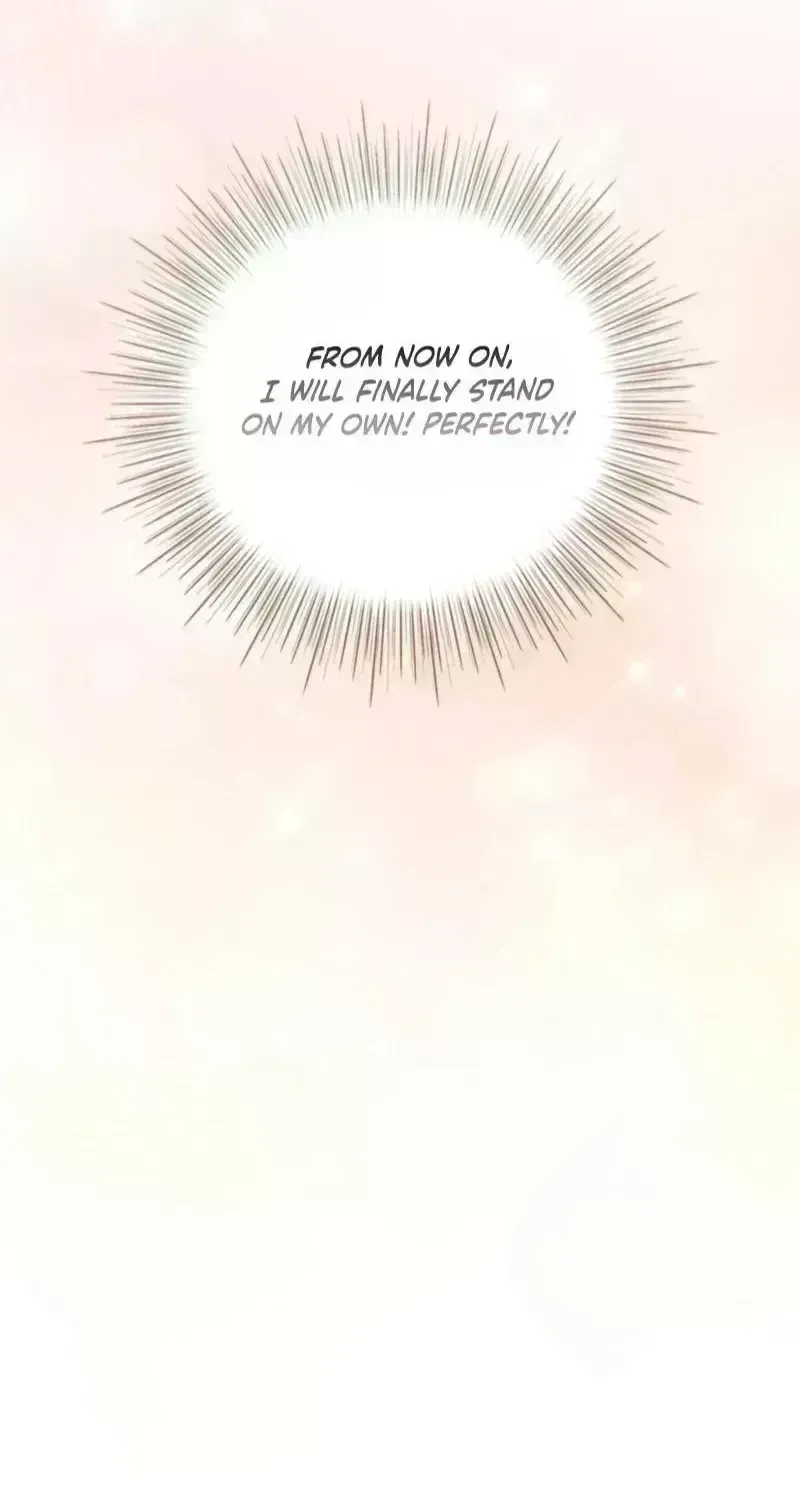  Chapter 2.6 page 46 - 