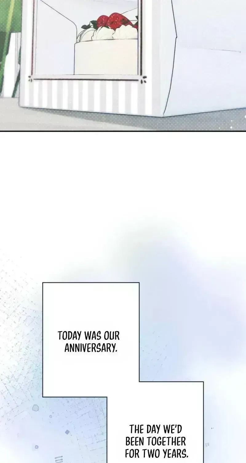  Chapter 2.6 page 6 - 