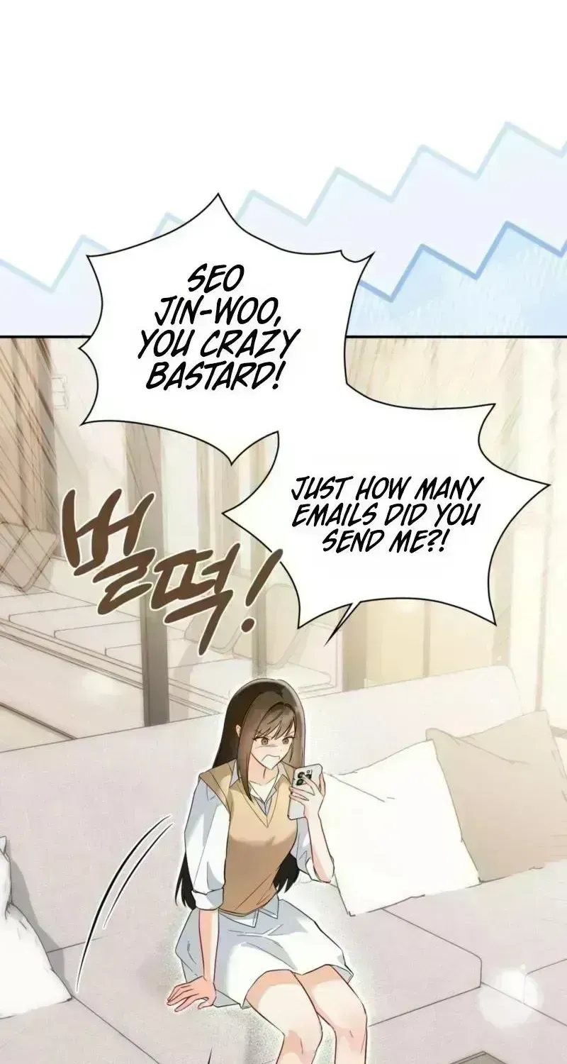  Chapter 2.6 page 58 - 