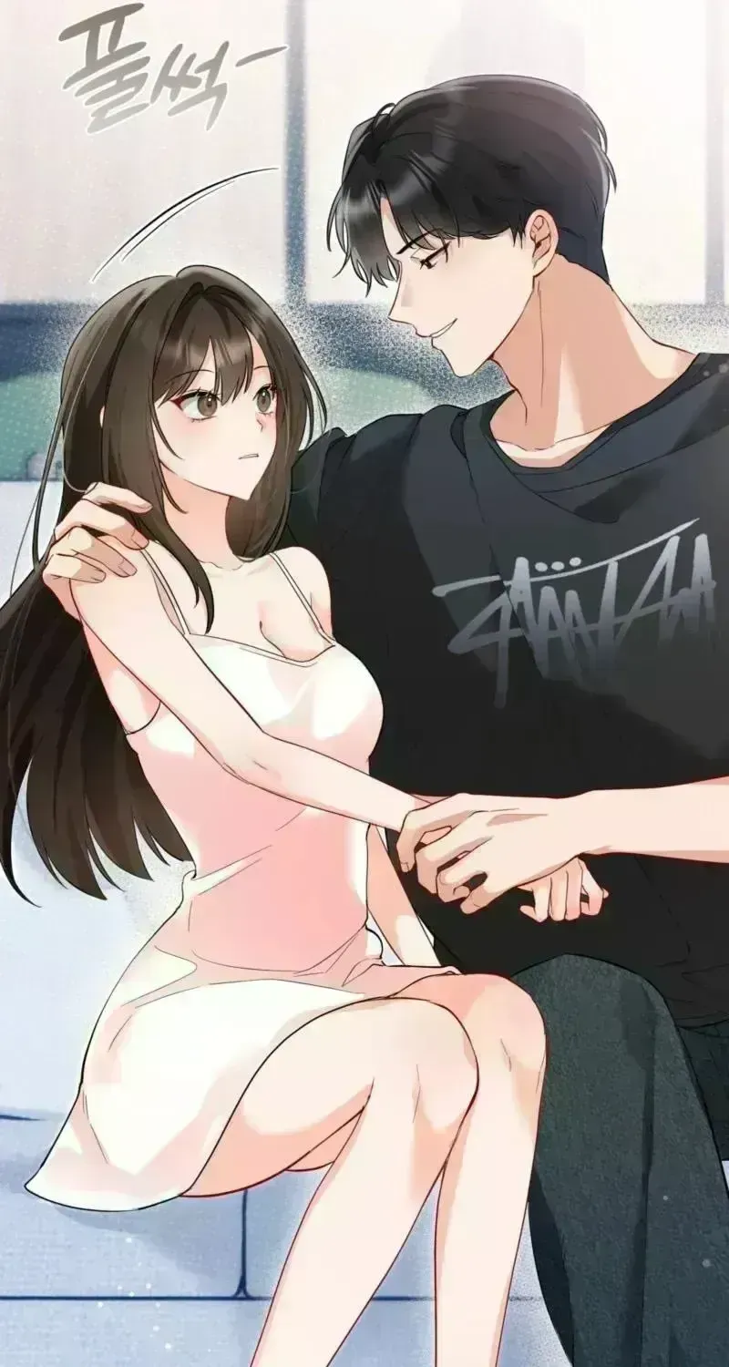  Chapter 2.6 page 97 - 