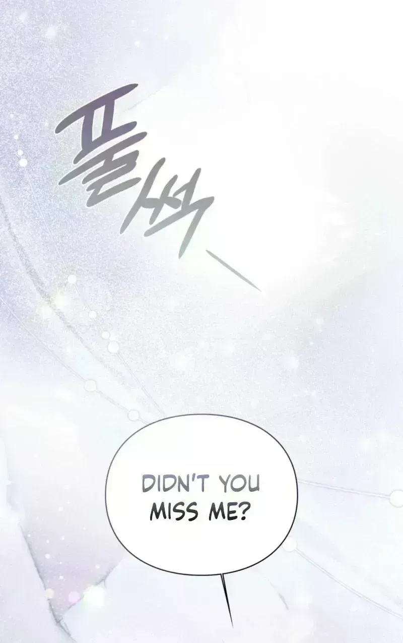  Chapter 2.7 page 104 - 