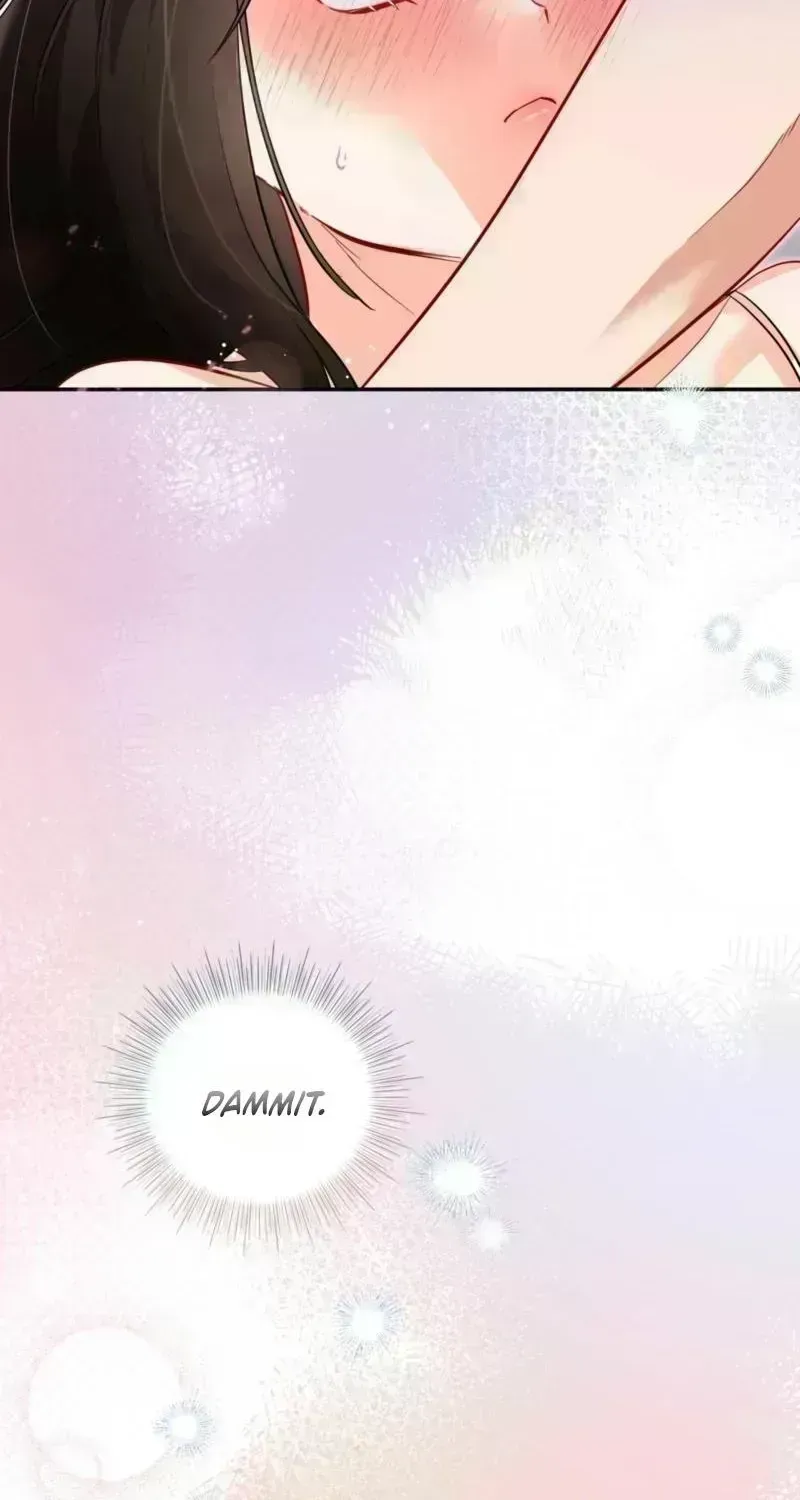  Chapter 2.7 page 108 - 