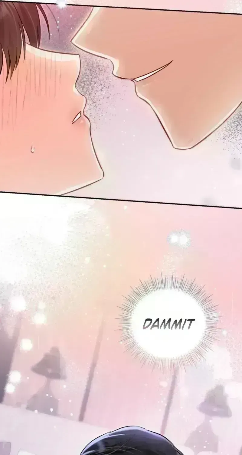 Chapter 2.7 page 109 - 