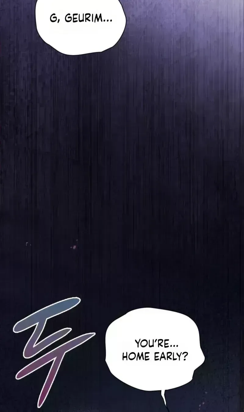  Chapter 2.7 page 16 - 