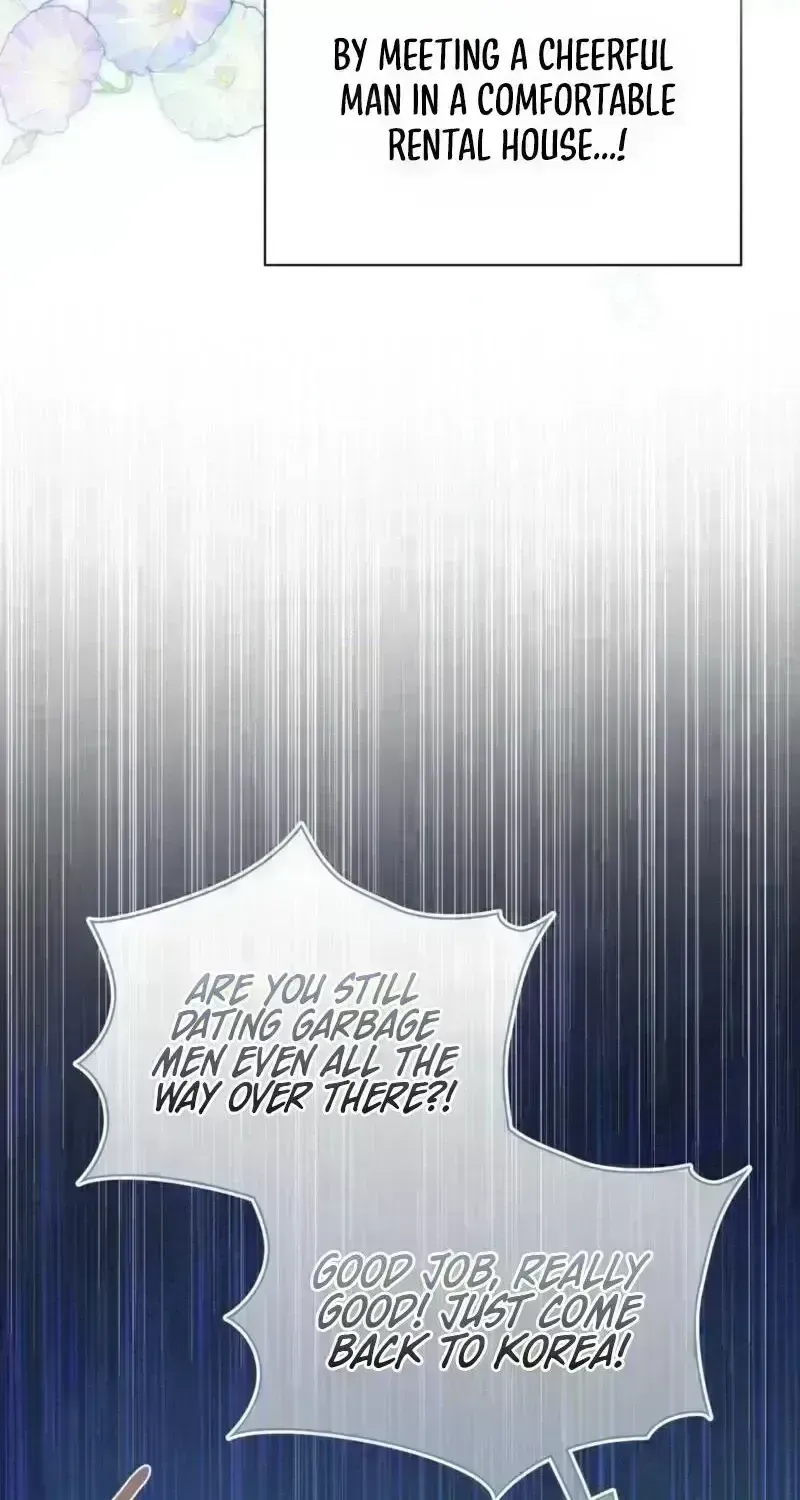  Chapter 2.7 page 30 - 