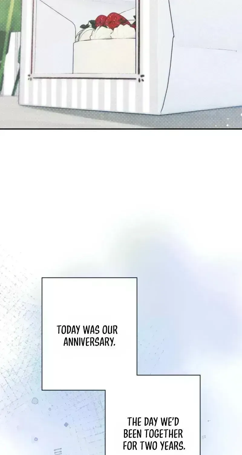  Chapter 2.7 page 6 - 