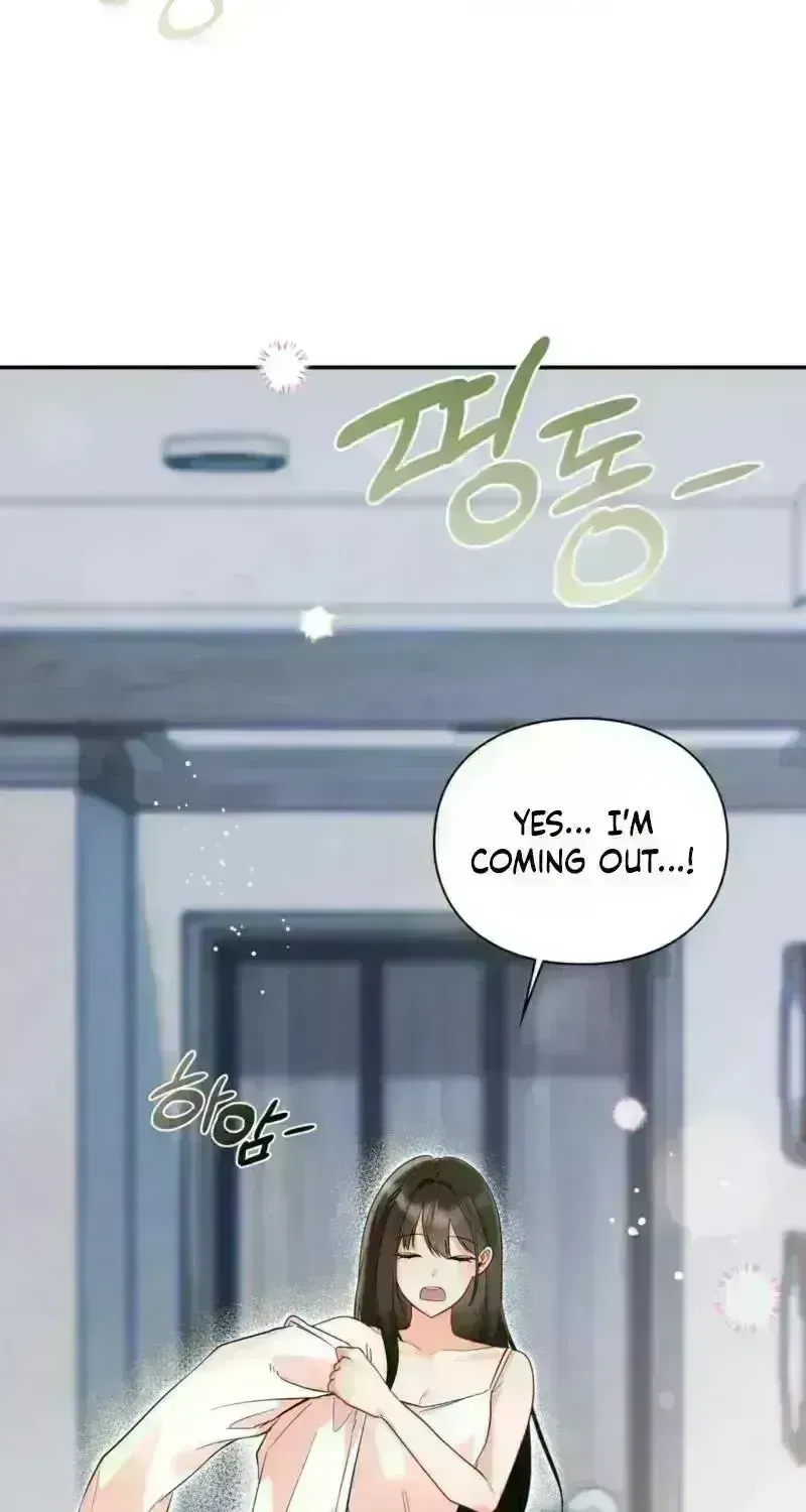  Chapter 2.7 page 67 - 