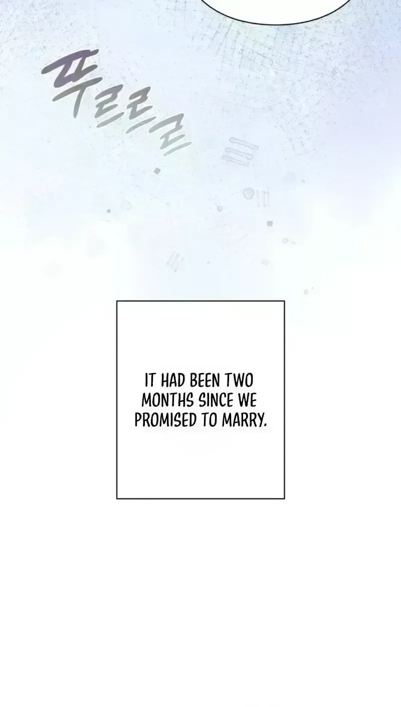  Chapter 2.7 page 8 - 