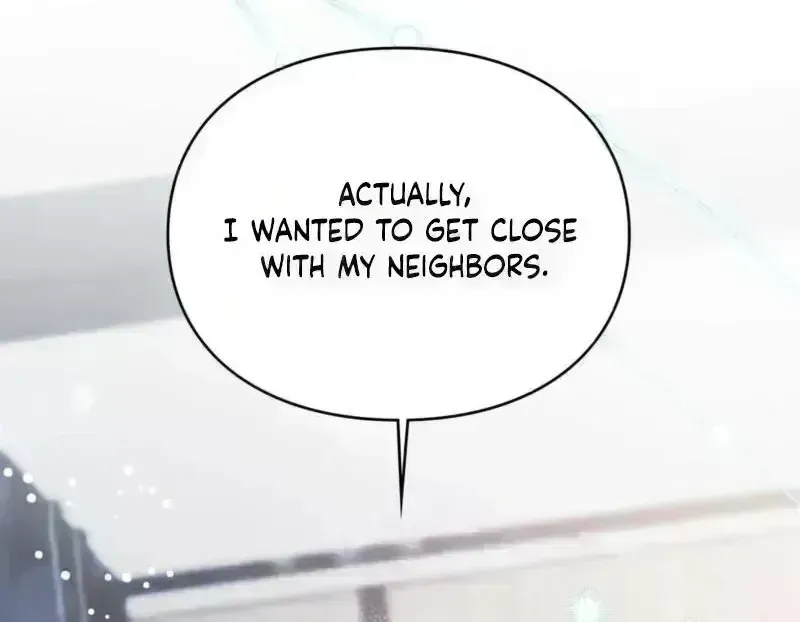  Chapter 2.7 page 72 - 