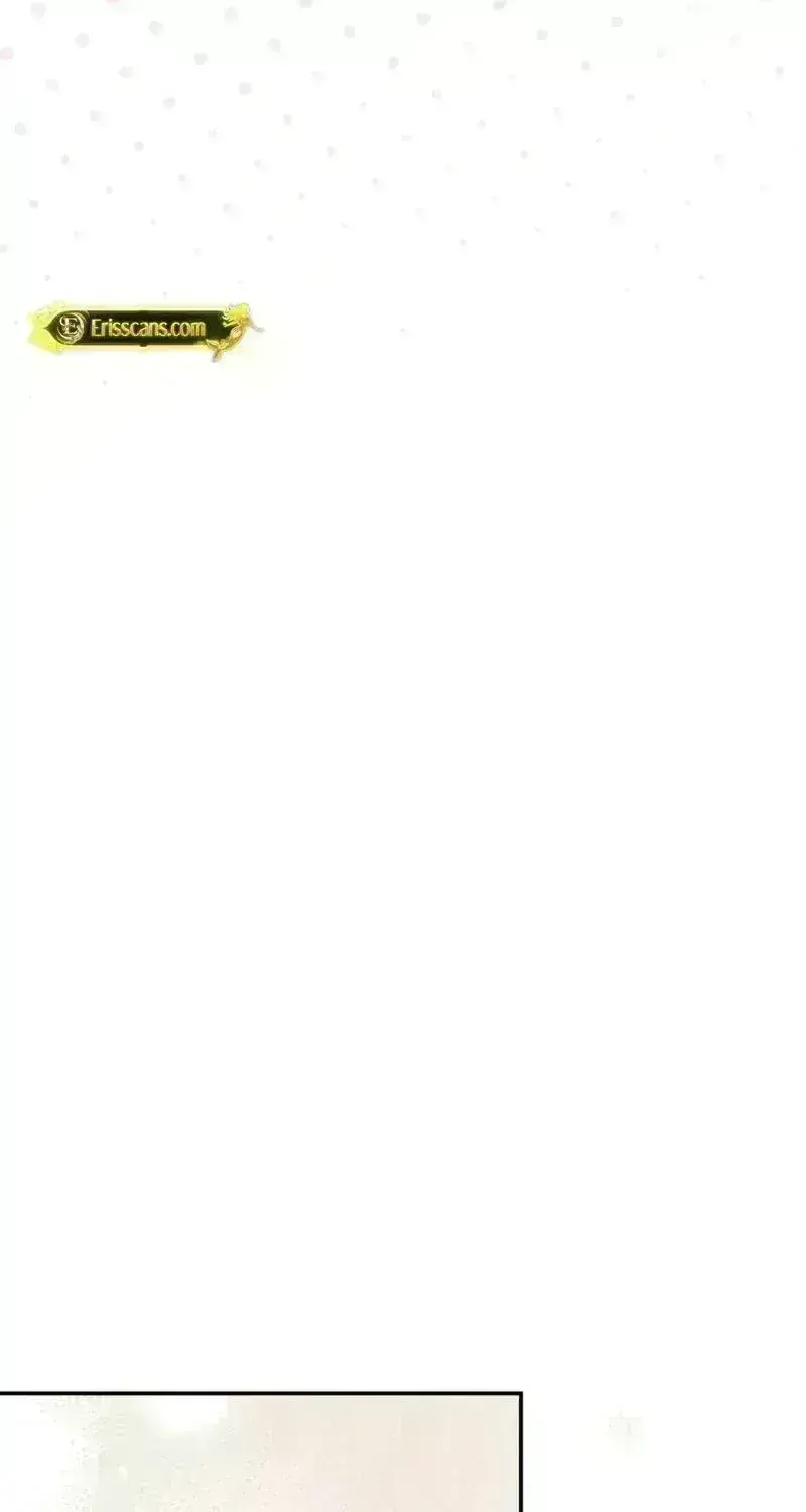  Chapter 2.7 page 81 - 
